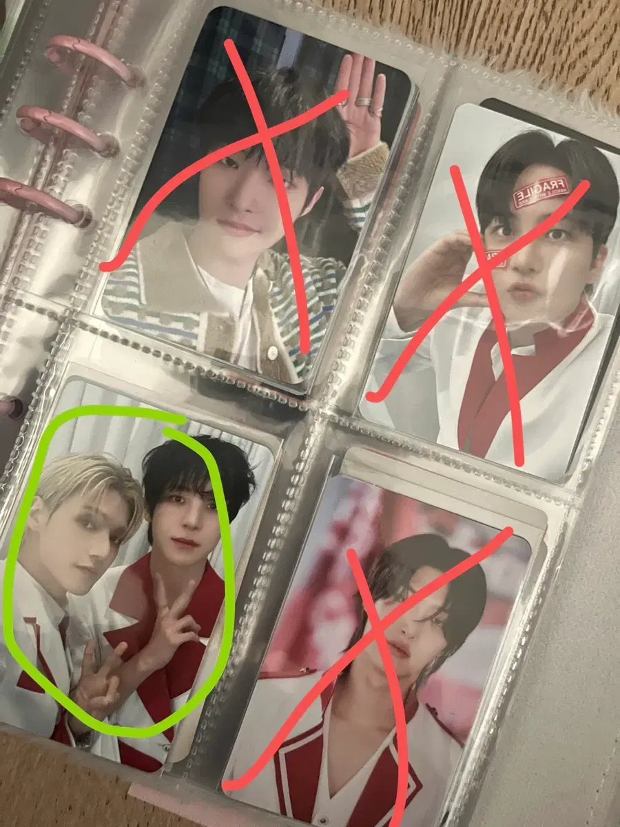 thumbnail-5